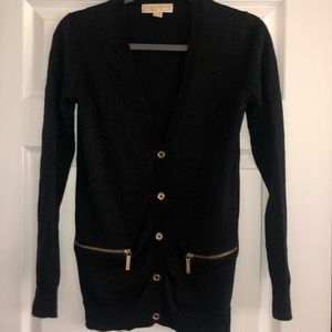 Michael Kors Women’s Cardigan